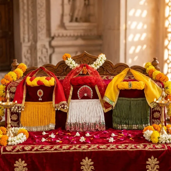 Festive_Special_Jagannath_Ji_only_12_Pc_Poshak_Combo_A
