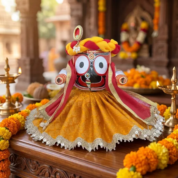 Festive_Special_Jagannath_Ji_only_12_Pc_Poshak_Combo_A
