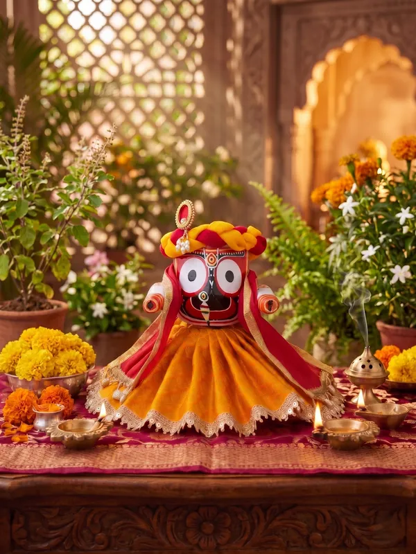 Festive_Special_Jagannath_Ji_only_12_Pc_Poshak_Combo_A