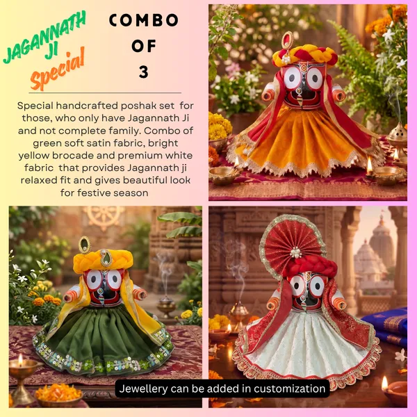 Festive_Special_Jagannath_Ji_only_12_Pc_Poshak_Combo_A