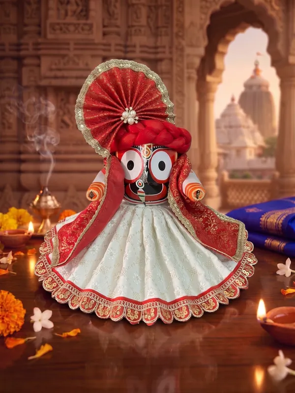 Festive_Special_Jagannath_Ji_only_12_Pc_Poshak_Combo_A