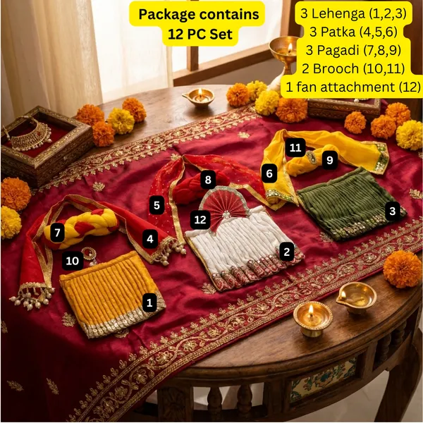 Festive_Special_Jagannath_Ji_only_12_Pc_Poshak_Combo_A