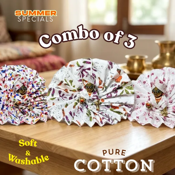 Laddu_Gopal_White_Cotton_Elegance_-Daily_Wear_Cotton_(Combo_of_3)
