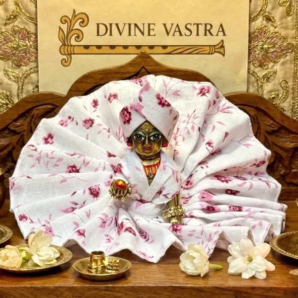 Laddu_Gopal_White_Cotton_Elegance_-Daily_Wear_Cotton_(Combo_of_3)