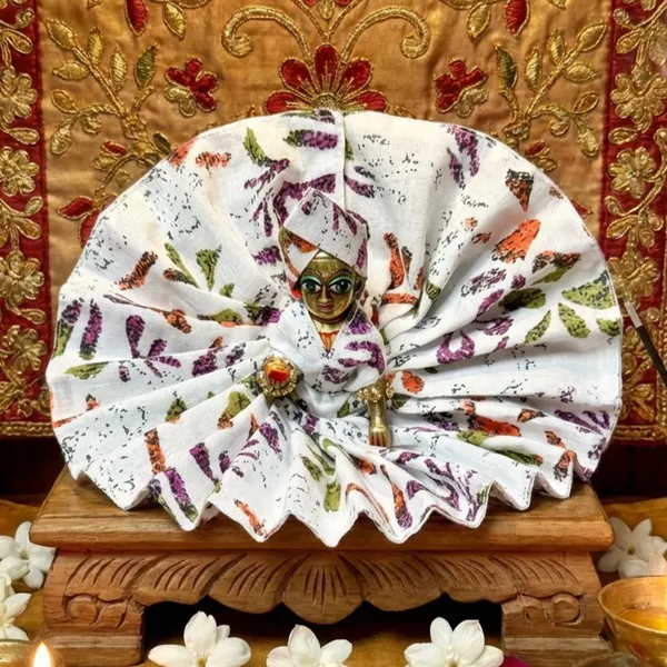 Laddu_Gopal_White_Cotton_Elegance_-Daily_Wear_Cotton_(Combo_of_3)