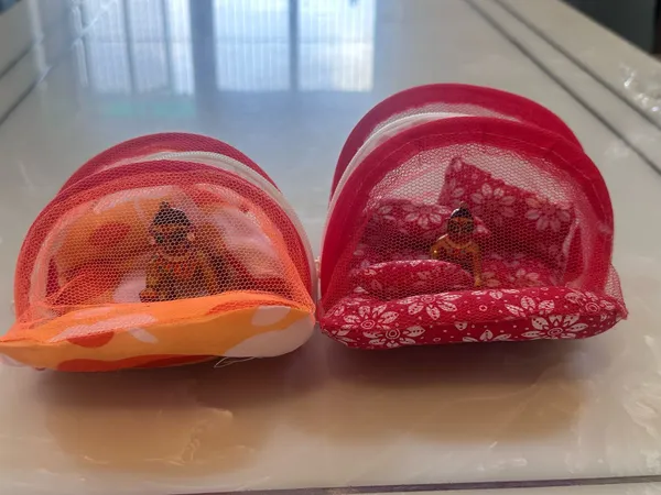 Macchardani_Net_Bed_For_Laddu_Gopal_Ji