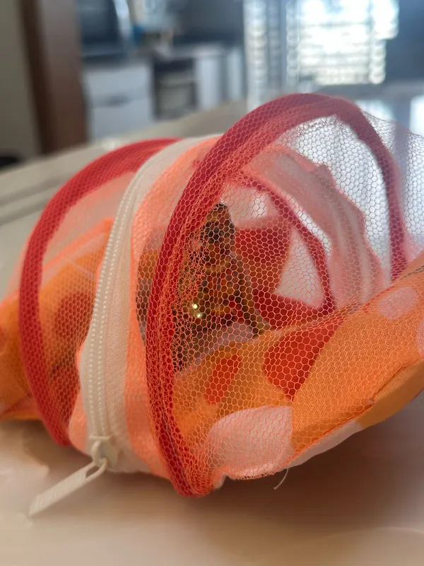 Macchardani_Net_Bed_For_Laddu_Gopal_Ji