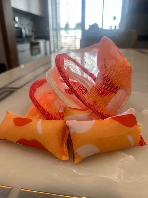 Macchardani_Net_Bed_For_Laddu_Gopal_Ji