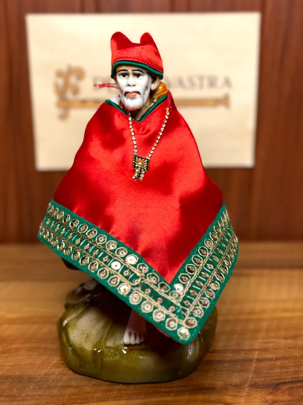 Sai_Baba_Poshak_dress_Set_Red_|_Yellow(combo_of_2)