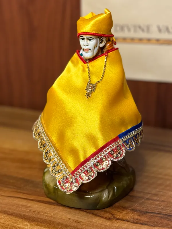 Sai_Baba_Poshak_dress_Set_Red_|_Yellow(combo_of_2)