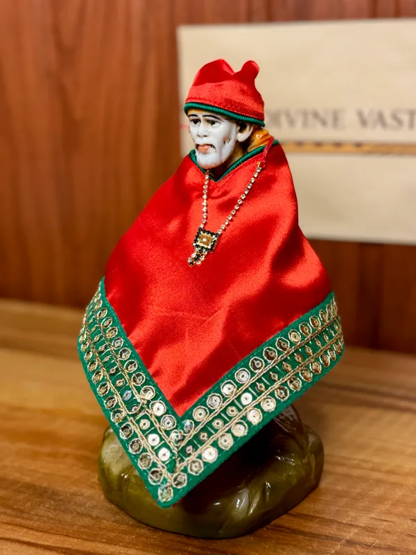 Sai_Baba_Poshak_dress_Set_Red_|_Yellow(combo_of_2)