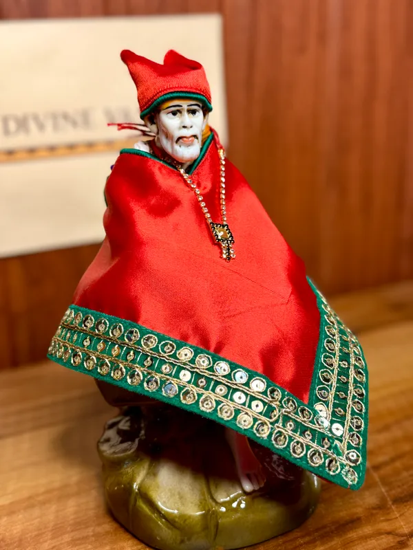 Sai_Baba_Poshak_dress_Set_Red_|_Yellow(combo_of_2)