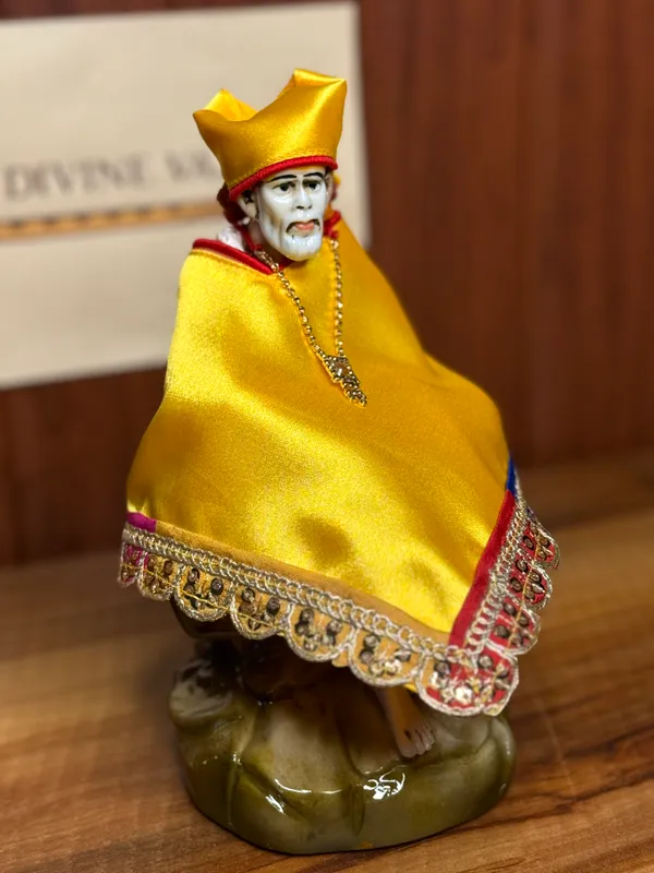 Sai_Baba_Poshak_dress_Set_Red_|_Yellow(combo_of_2)