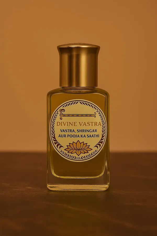 Divine_Bihari_Ji_Attar
