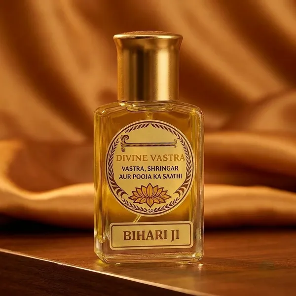 Divine_Bihari_Ji_Attar