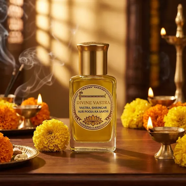 Divine_Bihari_Ji_Attar