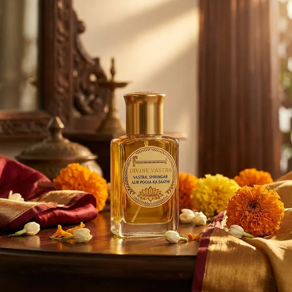Divine_Bihari_Ji_Attar