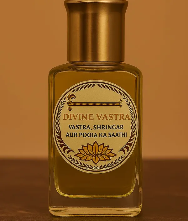 Divine_Bihari_Ji_Attar
