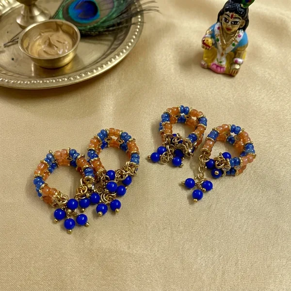 Bracelet_J_(Two_Pair)