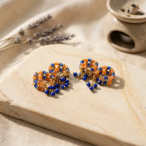 Bracelet_J_(Two_Pair)