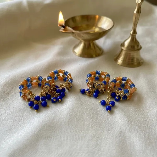 Bracelet_J_(Two_Pair)