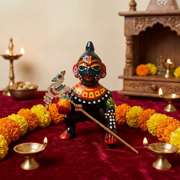Royal_Peacock_Bansuri