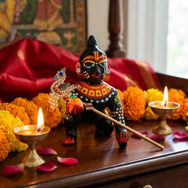 Royal_Peacock_Bansuri