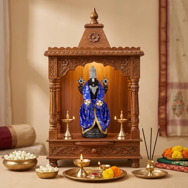 Blue_Tirupati_Bala_Ji_Vastram_|_Dress