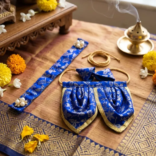 Blue_Tirupati_Bala_Ji_Vastram_|_Dress