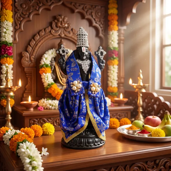 Blue_Tirupati_Bala_Ji_Vastram_|_Dress