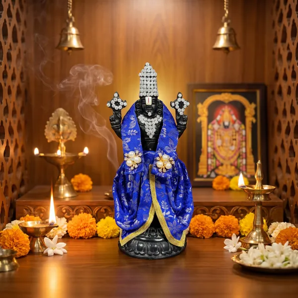 Blue_Tirupati_Bala_Ji_Vastram_|_Dress