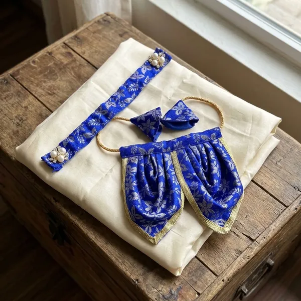 Blue_Tirupati_Bala_Ji_Vastram_|_Dress