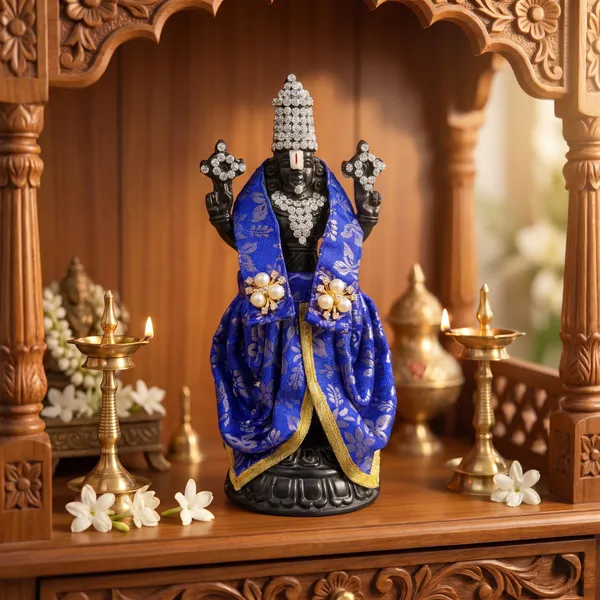 Blue_Tirupati_Bala_Ji_Vastram_|_Dress
