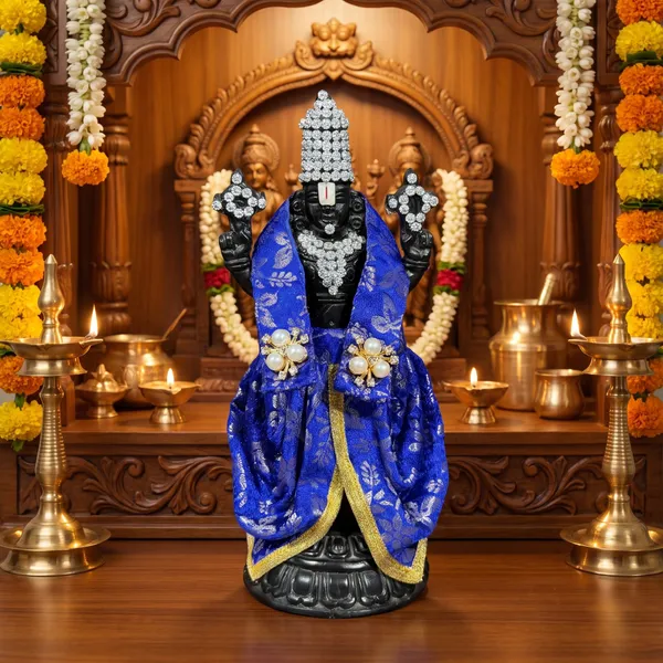Blue_Tirupati_Bala_Ji_Vastram_|_Dress