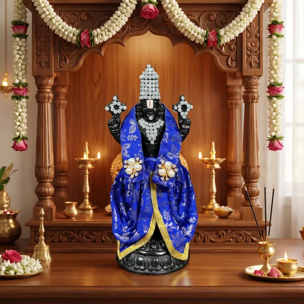 Blue_Tirupati_Bala_Ji_Vastram_|_Dress