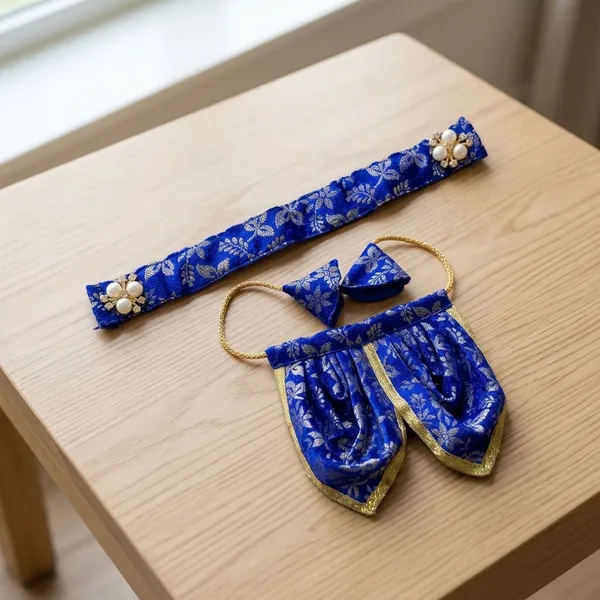 Blue_Tirupati_Bala_Ji_Vastram_|_Dress
