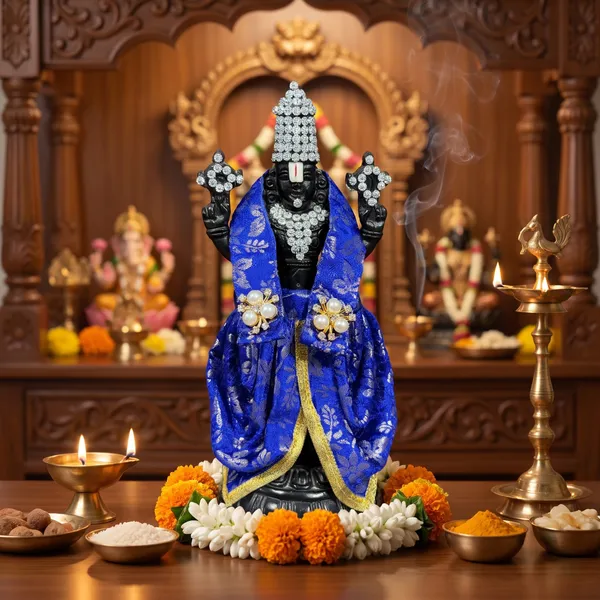 Blue_Tirupati_Bala_Ji_Vastram_|_Dress