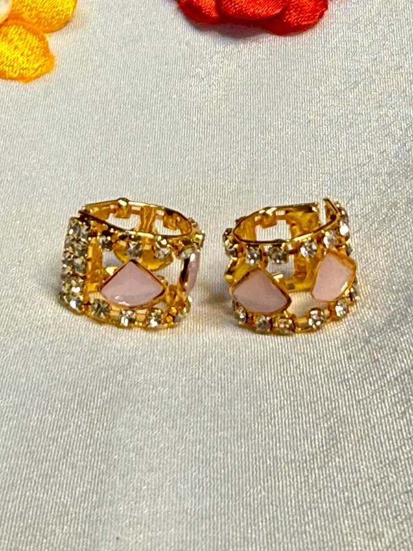 Bracelet-B_(3_Pair)