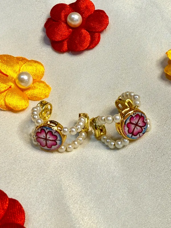 Bracelet_C_(One_Pair)