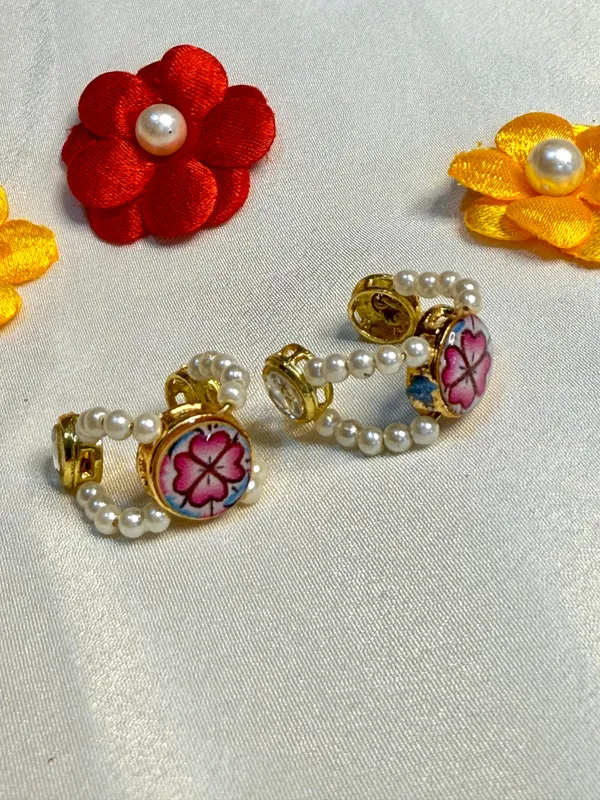 Bracelet_C_(One_Pair)