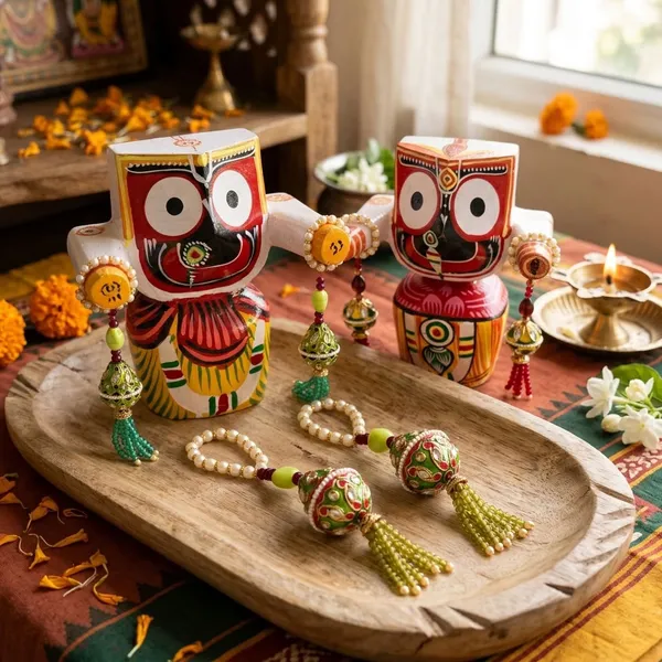 Bracelet_For_8"_Jagannath_Ji_Idol