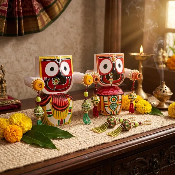 Bracelet_For_8"_Jagannath_Ji_Idol