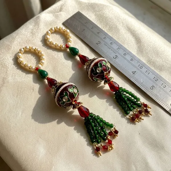Bracelet_For_8"_Jagannath_Ji_Idol