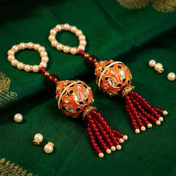 Bracelet_For_8"_Jagannath_Ji_Idol