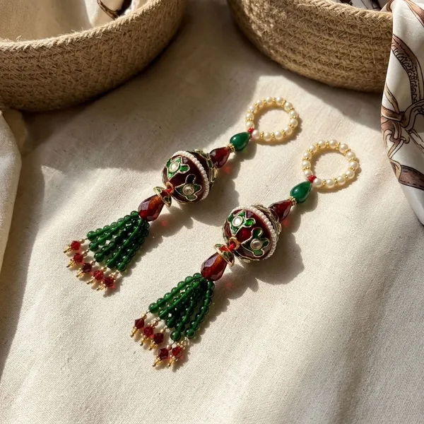 Bracelet_For_8"_Jagannath_Ji_Idol