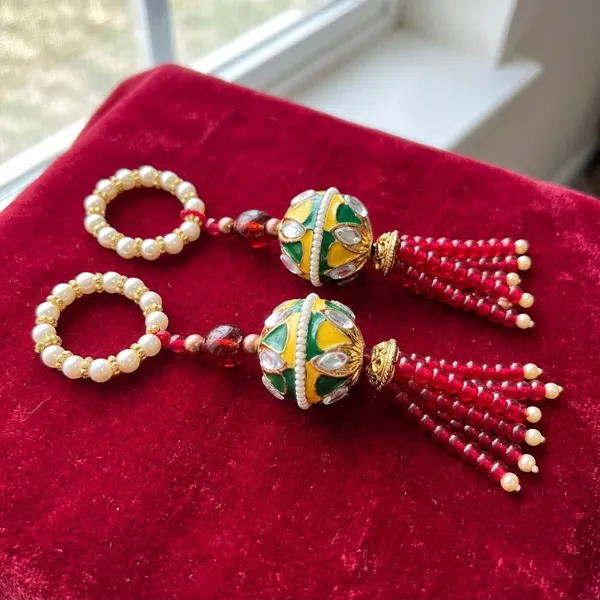 Bracelet_For_8"_Jagannath_Ji_Idol