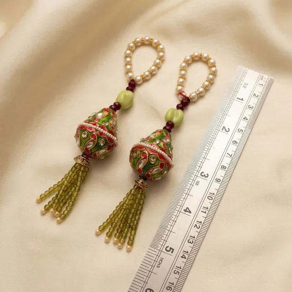 Bracelet_For_8"_Jagannath_Ji_Idol