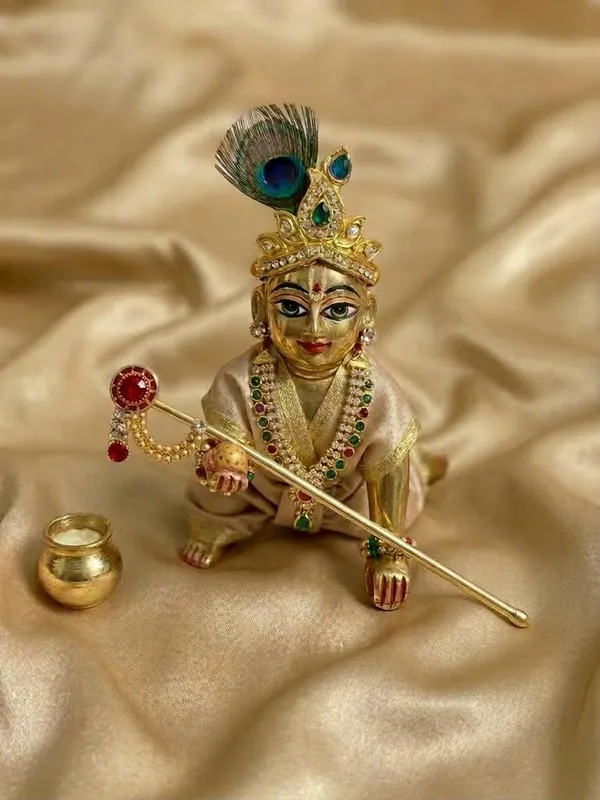 Ruby_Bansuri