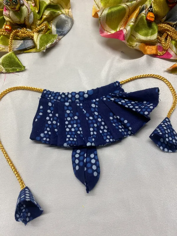 Laddu_Gopal_Navy_Dot_Poshak