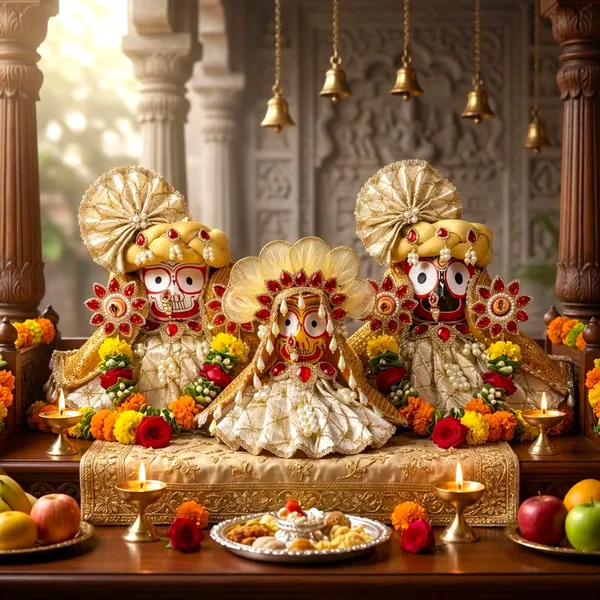 Jagannath_Ji_Diwali_Special_Golden_Aura_11_pc_Dress_Set
